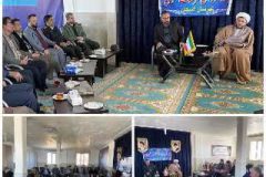 ۱۹ بهمن به عنوان #روز‌کمیجـــان در تقویم فرهنگی استان ثبت می گردد