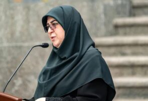 مطالبه کنکوری‌ها