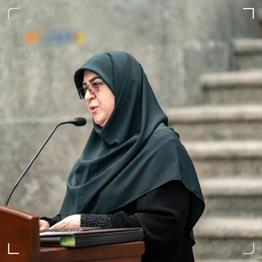 مطالبه کنکوری‌ها