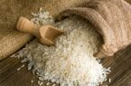 کاهش قیمت برنج ایرانی
