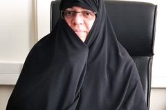 چهارکمیته تخصصی ذیل ستاد جمعیت تشکیل شده است