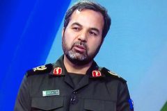 فیلم/تا ۳ سال آینده احتمالا به مدار ۳۶۰۰۰ کیلومتری زمین می‌رسیم/همشهری اسفندانی