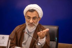 سند هوش مصنوعی در راستای تهدید اصلی فضای مجازی مصوب شده است