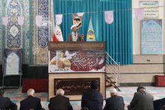 ضرورت تبیین دستاوردهای انقلاب اسلامی