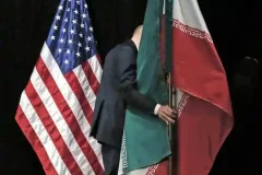 وزیر خارجه عمان: مذاکرات سازنده بود