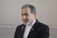 عراقچی» برای توضیح مذاکرات، به کمیسیون امنیت ملی می‌رود
