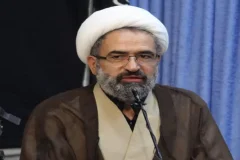 انتخابات یکی از افتخارات نظام است