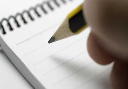 نامه مشترک ایران، روسیه و چین به گروسی!