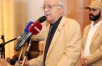 شهادت نخست‌وزیر یمن در حملۀ رژیم صهیونیستی