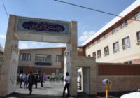 بینی شکسته و پرده گوش پاره؛ تنبیه دانش‌آموز توسط مدیر به‌خاطر یک شوخی