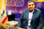 پیام تبریک فرماندار شهرستان کمیجان   