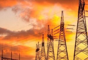 برق رسما ۳۵ درصد گران شد!