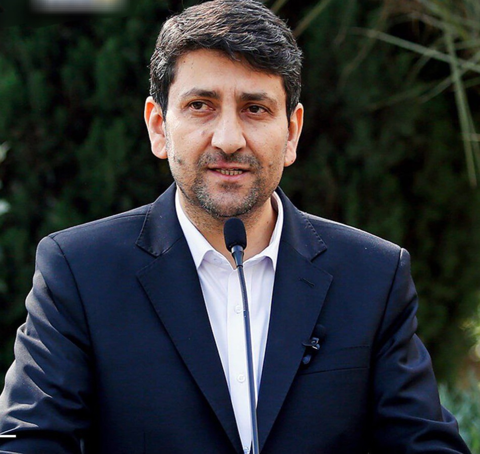 وزیر ارتباطات: گلایهٔ مردم از اینترنت به‌جاست