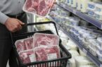 دامداران: اگر بازار دست ما باشد، گوشت و لبنیات ارزان می‌شود