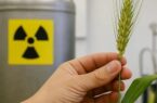 امنیت غذایی، کاربردی از انرژی هسته‌ای در جهان