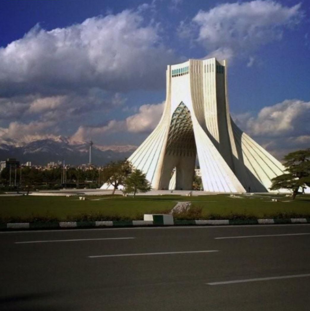 مهر ۱۴۰۴ به‌عنوان «روز تهران» نام‌گذاری شد