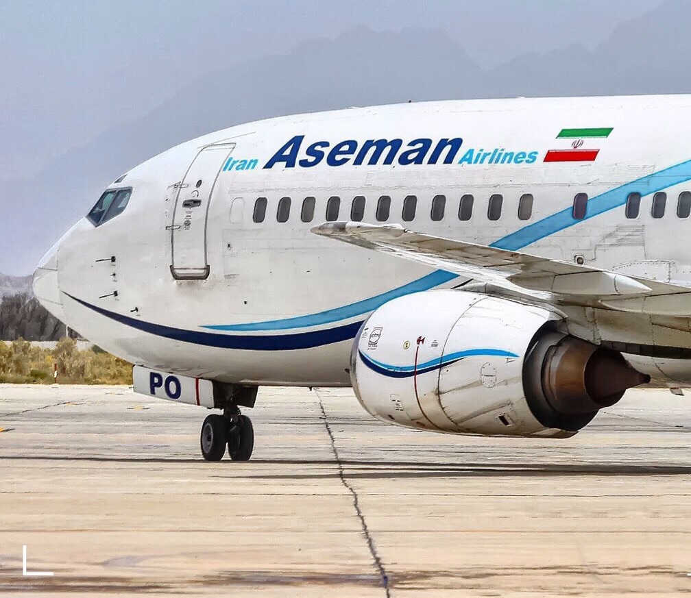 آسمان؛ یک واگذاری موفق یا هپکوی جدید؟