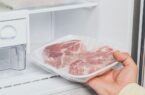 مواد گوشتی را چگونه نگهداری کنیم؟