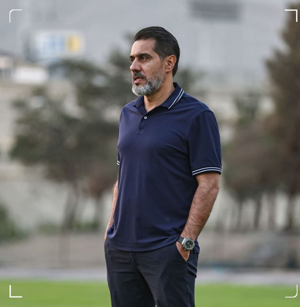 محرومیت پیروانی کم شد