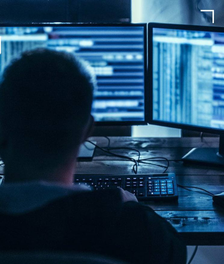 اسرائیل یک نفر را به اتهام جاسوسی برای ایران دستگیر کرد