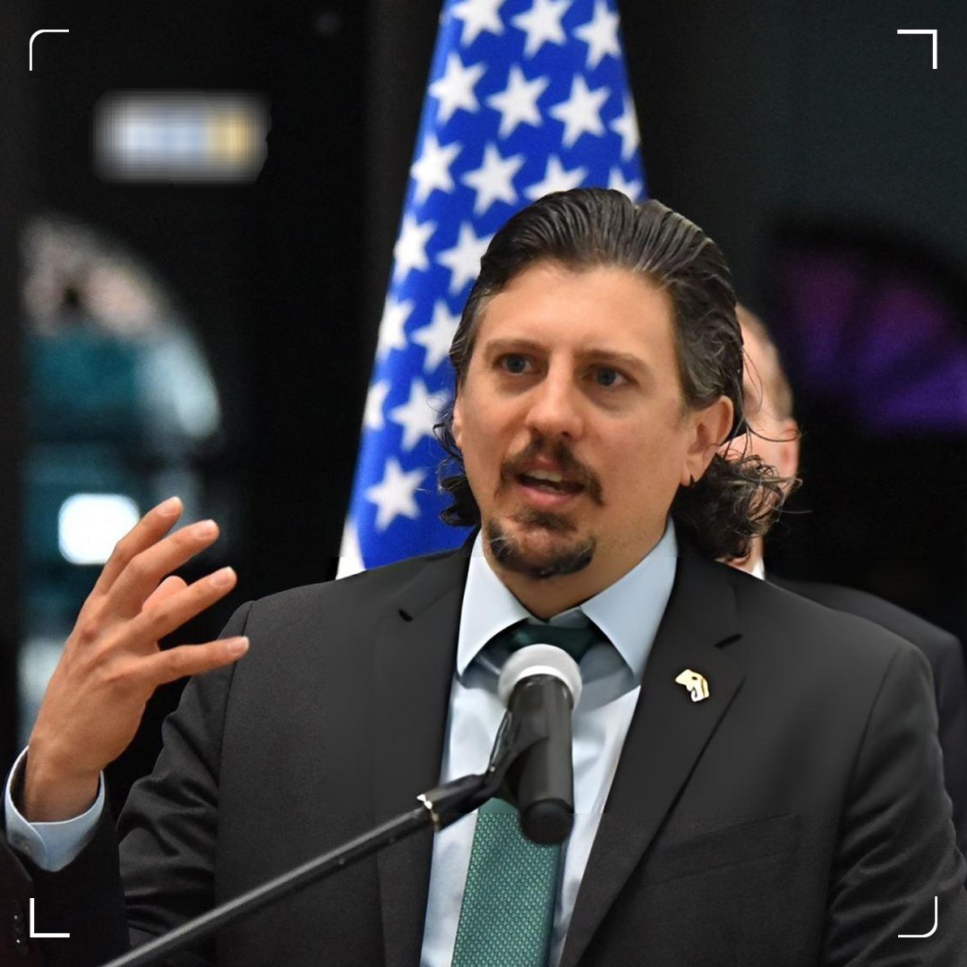 تحلیلگر آمریکایی: سلاح اتمی، راه آسان و امن ایران است