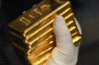 واردات طلا برای سرمایه‌گذاری خارجی مجاز شد