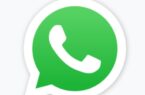 دسترسی واتساپ به داده‌های کاربران!!