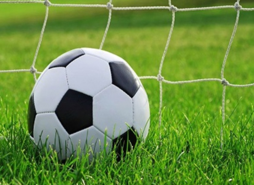 نتایج ضعیف ایرانی‌ها در آسیا و واقعیت تلخ در مورد تیم ملی