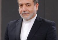 عراقچی: اکنون هیچ زمینه مثبتی برای تعامل با آمریکا دیده نمی‌شود