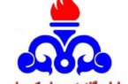 گاز کمیجان دوشنبه قطع خواهد شد