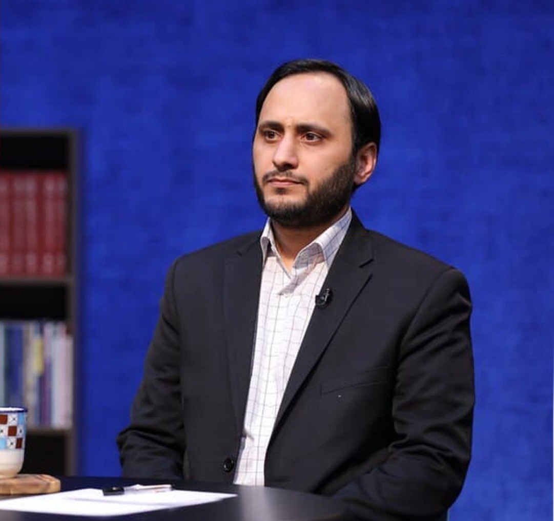 وزارت جنگ آمریکا را نهاد تروریستی اعلام کنید