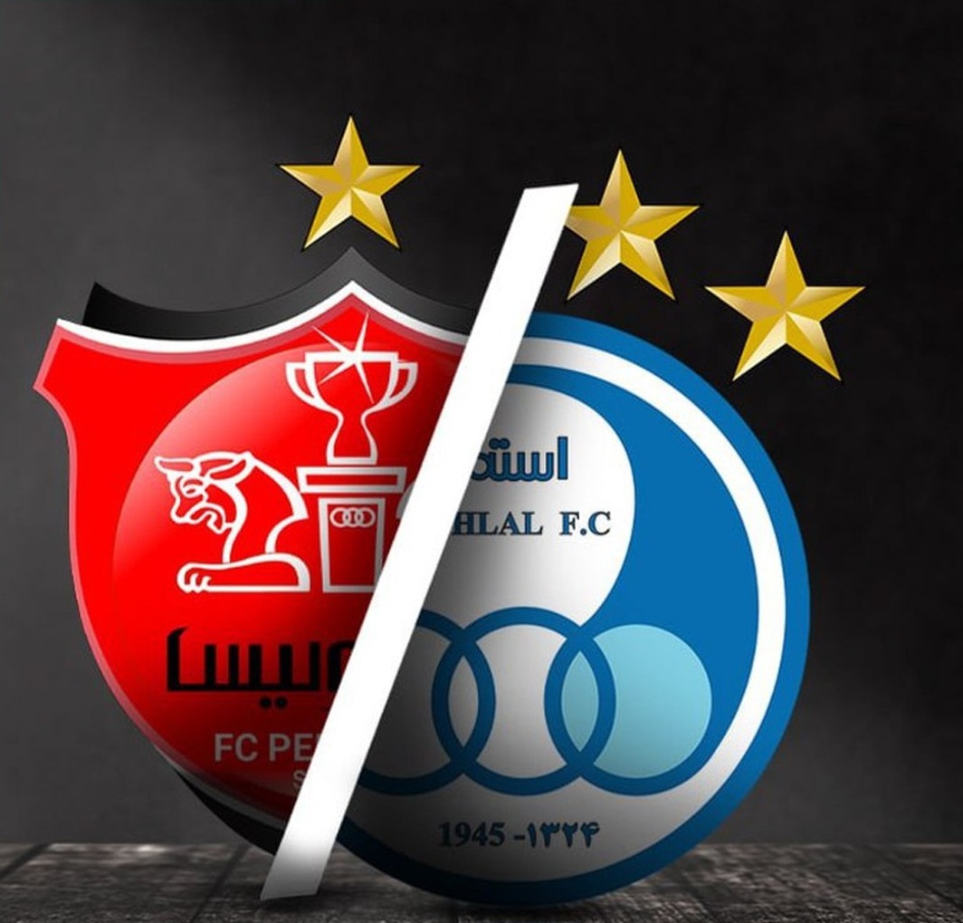 ورود سازمان بازرسی به قراردادهای شائبه برانگیز سرخ‌آبی‌ها