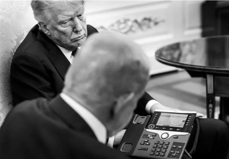 تحلیلی بر توافق آتش‌بس غزه