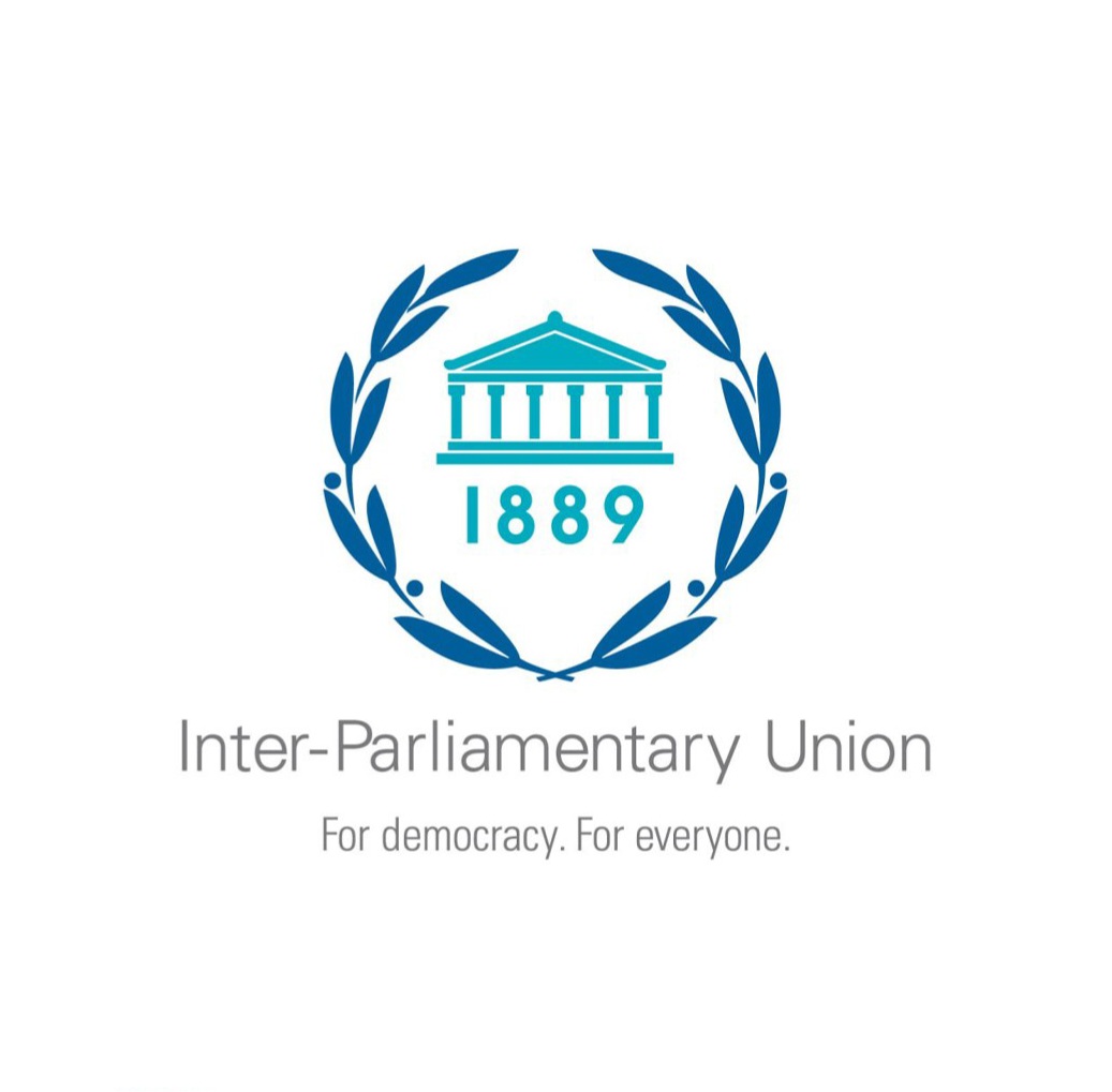 هیئت پارلمانی ایران عازم ژنو شد