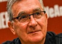 برانکو/ مذاکره‌ مثبتی با پرسپولیس داشته‌ام 