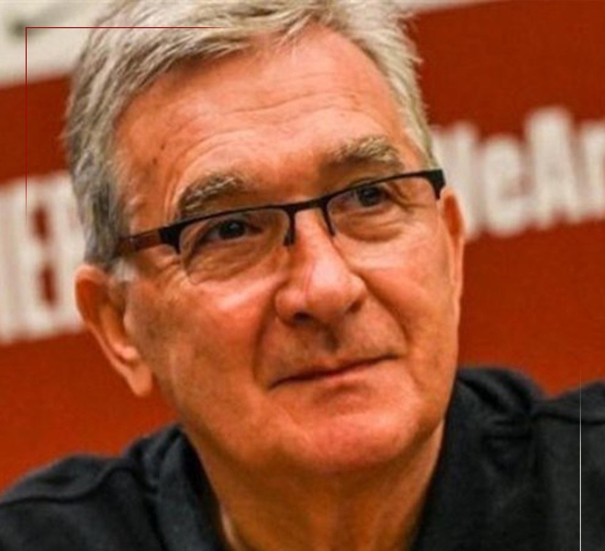 برانکو/ مذاکره‌ مثبتی با پرسپولیس داشته‌ام 