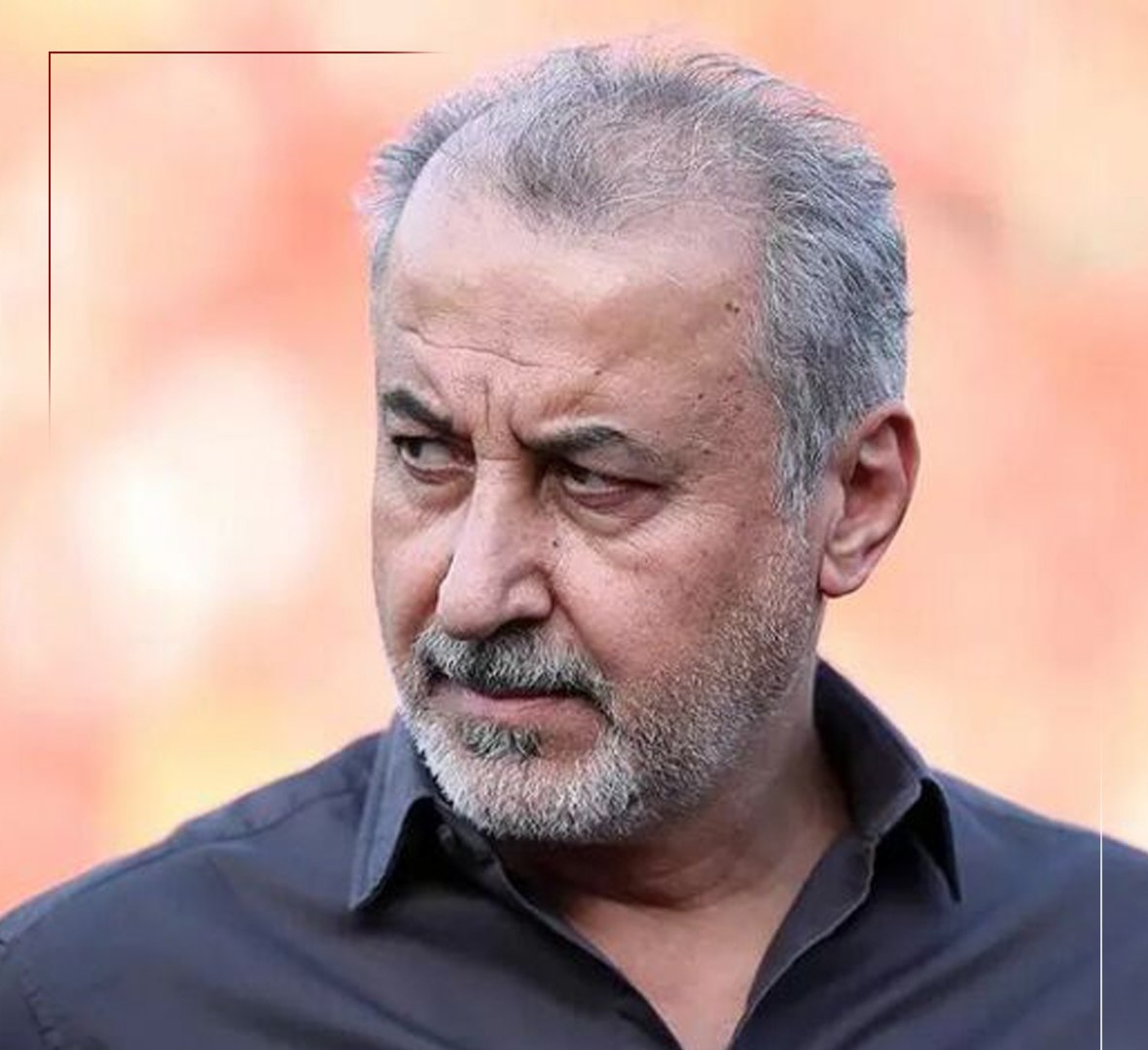 سقوط هلیکوپتر پرسپولیس در خرمآباد/درویش استعفا داد! سقوط هلیکوپتر پرسپولیس در خرمآباد/درویش استعفا داد!