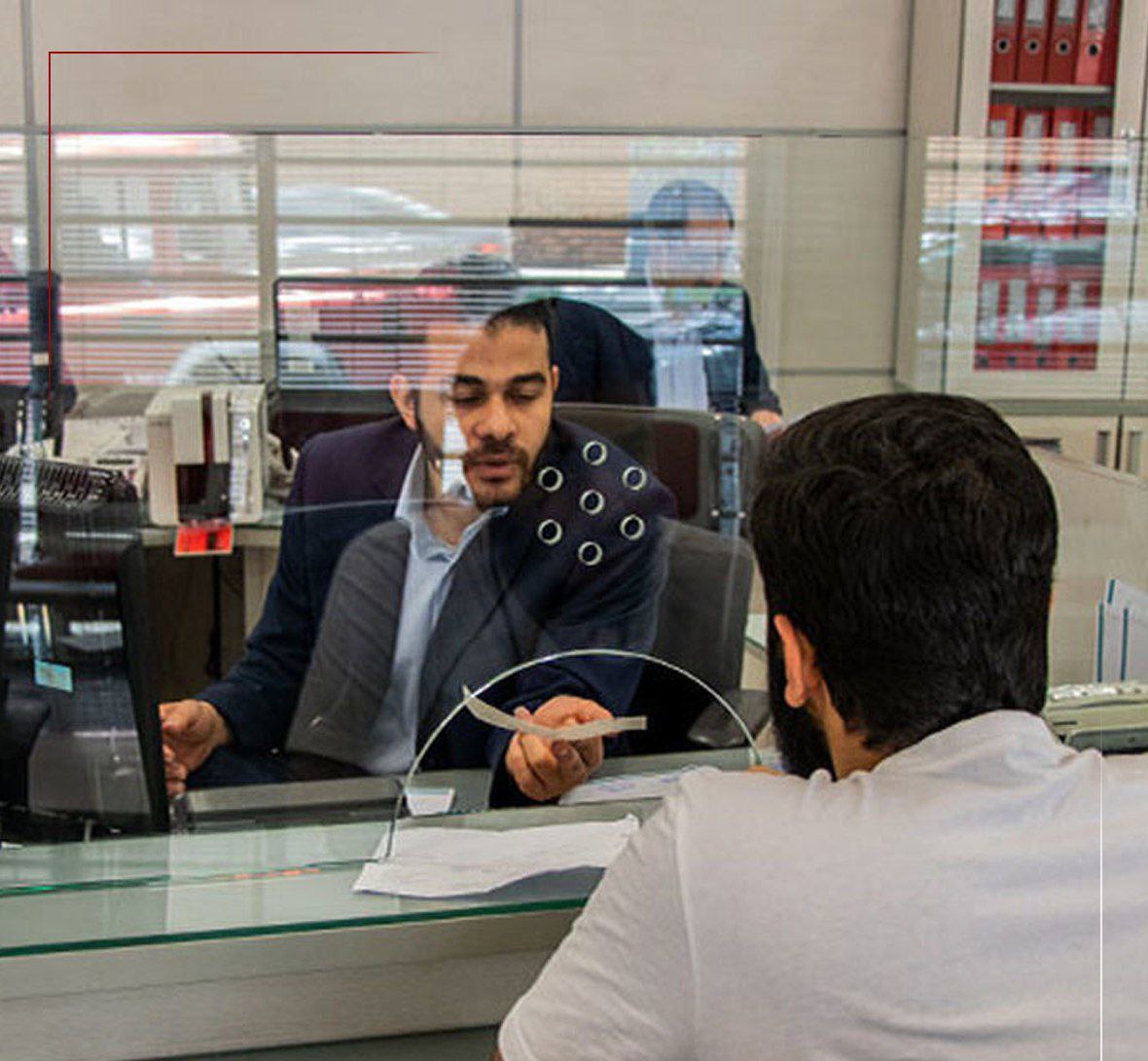 سقف وام اشتغال زایی افزایش یافت!!