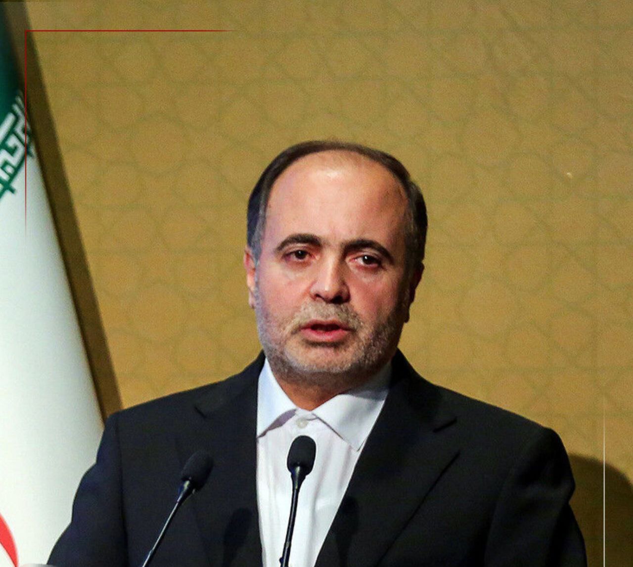 اخطار وزیر جهاد کشاورزی به مرغداران