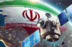 ۳ ماهواره سنجشی تا پایان ۱۴۰۴ پرتاب می‌شود