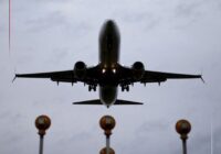 الحاق ۶ هواپیما به ناوگان هوایی کشور طی ۱۴۰۴