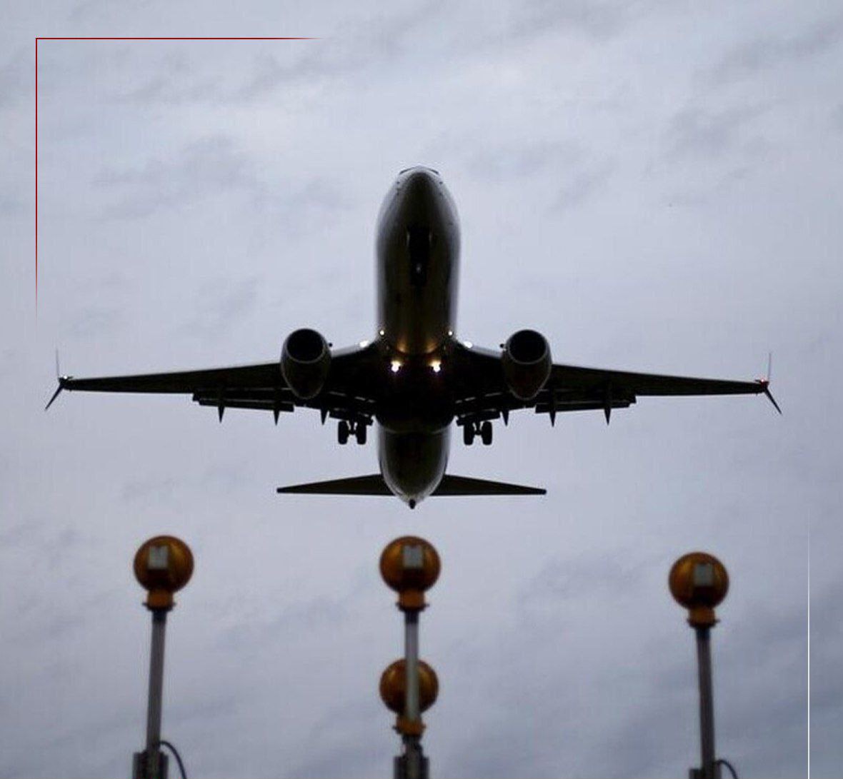 الحاق ۶ هواپیما به ناوگان هوایی کشور طی ۱۴۰۴