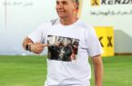اوسمار سرمربی پرسپولیس شد!