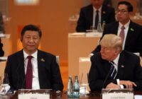 آمریکا به تایوان: نگران نباشید شما را به چین نمی‌فروشیم