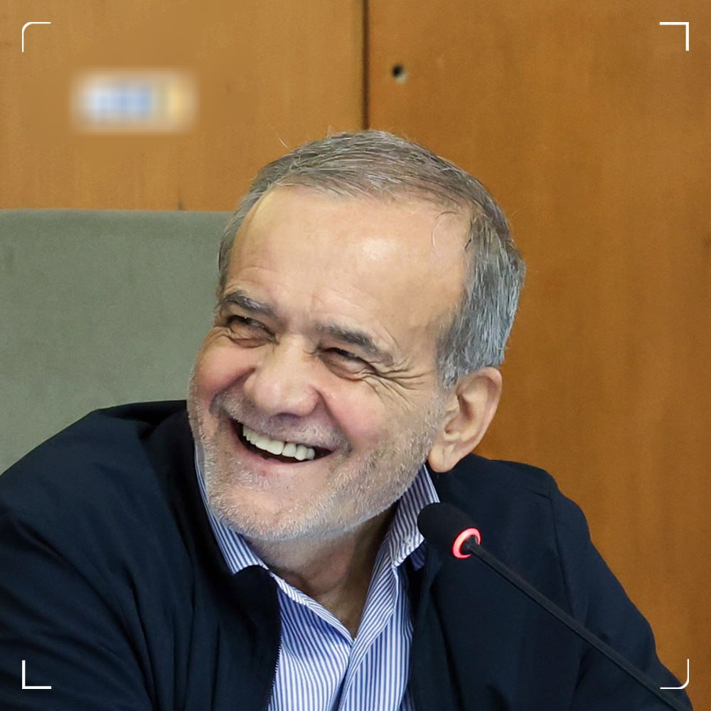 دولت از زیر بار ساخت مسکن شانه خالی کرد!