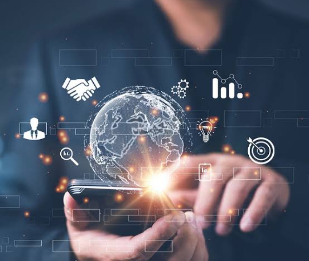 اینترنت گران می‌شود؟؟