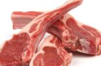 قیمت انواع گوشت وارداتی تنظیم بازاری چقدر است؟؟
