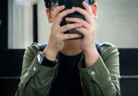 متا: از حضور زیر ۱۶ ساله‌ها در اینستاگرام جلوگیری می‌کنیم!