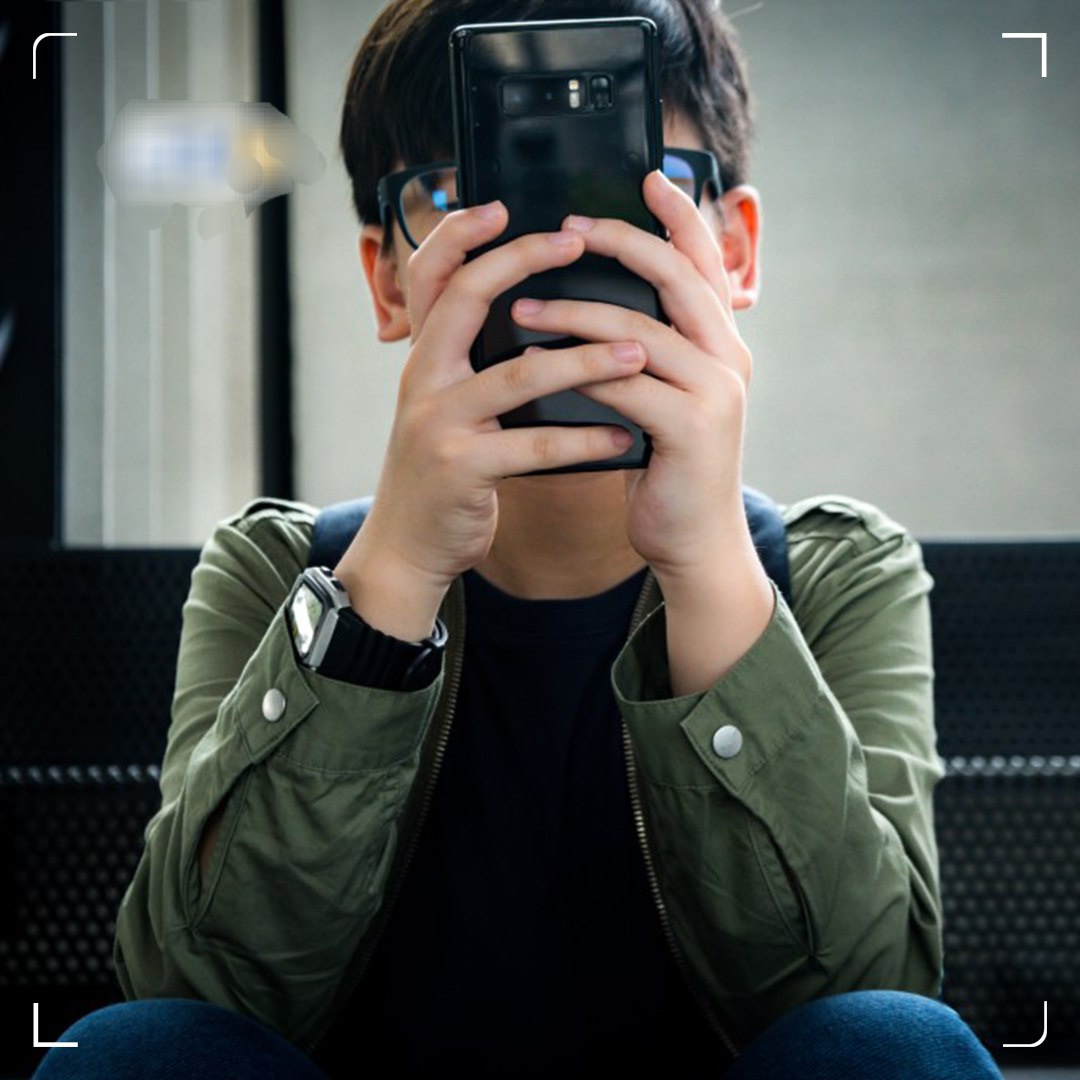 متا: از حضور زیر ۱۶ ساله‌ها در اینستاگرام جلوگیری می‌کنیم!