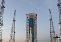 گام تازه بخش خصوصی در پروژه ساخت ۲۰۰ ماهواره